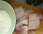 家熬鳎目鱼的做法图解3