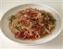 蔬菜烩面的做法图解4