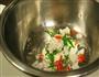海洋宝藏沙拉的做法步骤3