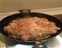 山西豆角焖面的做法图解5