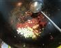 辣炒鸡块的做法图解6