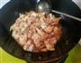 辣炒鸡块的做法图解7