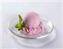 西瓜冰淇淋的做法图解6