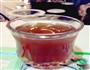 玫瑰花香酸梅汤的做法图解4