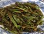 老干妈干煸四季豆的做法图解1