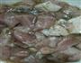烧烤风味-土豆炒肉的做法图解2