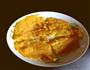 香甜玉米饼的做法图解1