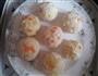 水晶味增丸子的做法图解11