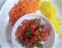 水晶味增丸子的做法图解7