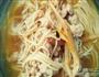 懒人午餐面的做法图解3