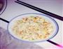 蛋炒饭的做法图解1