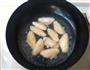 可乐鸡翅的做法图解2