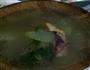 潮菜-黄瓜鱿鱼清汤的做法图解6