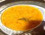香甜糯口的南瓜小米粥的做法图解3