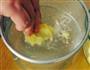 柠檬酱的做法图解10
