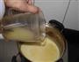 柠檬酱的做法图解12