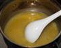 柠檬酱的做法图解14