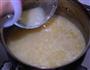 柠檬酱的做法图解15