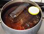 柠檬酱的做法图解16