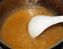 柠檬酱的做法图解17