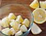 柠檬酱的做法图解2