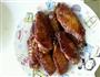 烤鸡翅的做法图解4