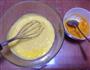 芒果冰激凌的做法图解5