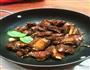 糖醋排骨的做法图解12