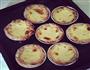 葡式蛋挞的做法图解11