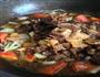 红酒烩牛肉的做法图解8