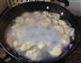 圆葱猪肉饺的做法图解7