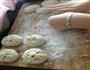 蒸包子的做法图解6