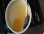 牛奶蛋羹的做法图解4