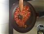 意大利肉酱面的做法图解6