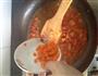 意大利肉酱面的做法图解7
