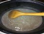 豆浆稀饭的做法步骤4