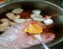 幸福粉蒸肉的做法图解5