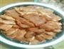 幸福粉蒸肉的做法图解6