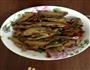 美味鸡奸的做法图解4