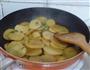 红烧土豆块的做法图解4