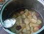 无花果雪梨糖水的做法图解5