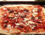 意大利披萨的做法图解6