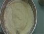 电饭煲焗海绵蛋糕的做法图解8