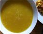 南瓜山药地瓜粥的做法图解3
