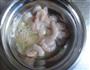 水晶虾仁的做法图解8