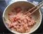 燕麦片粥的做法图解3