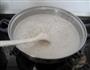 燕麦片粥的做法图解8