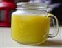蜜瓜青桔汁的做法步骤3