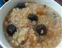 八宝粥的做法图解3