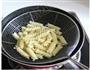 土豆泥意面沙拉的做法步骤4
